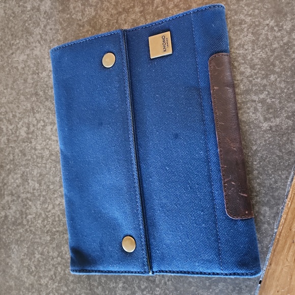 Knomo Other Knomo Multi Use Case Poshmark